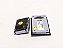 Conjunto modulo interface SSW07-HMI-REM 10935649 Weg - Imagem 2