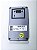 IHM Interface LOC/REM LCD Soft Starter SSW06 HMI-SSW06 10052068 WEG usado - Imagem 3