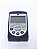 IHM Interface LOC/REM LCD Inversor CFW700 HMI-CFW700 11096036 WEG usado - Imagem 1