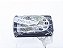 IHM Interface LOC/REM LCD Inversor CFW700 HMI-CFW700 11096036 WEG usado - Imagem 3