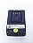 IHM Interface LOC/REM LCD Inversor CFW700 HMI-CFW700 11096036 WEG usado - Imagem 2