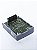 IHM Interface LOC/REM LCD Inversor CFW08 HMI-CFW08 WEG usado - Imagem 3