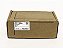 Kit moldura p/ interface IHM SSW06 KMR-SSW06 10935639 Weg - Imagem 3