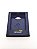 Kit moldura p/ interface IHM SSW06 KMR-SSW06 10935639 Weg - Imagem 1
