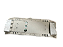 Placa de montagem NSX400-630 horizontal fixo Prisma 03451 Schneider Electric - Imagem 4