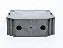 Borne de conexão para cabo 240mm UKH240 (3010217) Phoenix Contact - Imagem 1