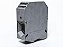 Borne de conexão para cabo 240mm UKH240 (3010217) Phoenix Contact - Imagem 3