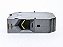 Borne de conexão para cabo 240mm UKH240 (3010217) Phoenix Contact - Imagem 2