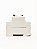 Interruptor diferencial residual tetrapolar 40A 30mA RDWS-AC-30-40-4-D99 14764224 Weg - Imagem 3