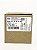 Interruptor diferencial residual tetrapolar 40A 30mA RDWS-AC-30-40-4-D99 14764224 Weg - Imagem 4