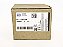 Bloco contato BC-1 DWA1600 10046832 Weg - Imagem 3