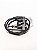 Bloco contato BC-1 DWA1600 10046832 Weg - Imagem 1