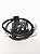 Bloco contato BC-1 DWA1600 10046832 Weg - Imagem 2