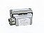 2 pçs Tomada multipolar 16 pinos macho/femea plug lateral Conexel usado - Imagem 3