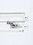 Placas laterais p/ Plinth D600 (2PÇS) 08721 Schneider Electric - Imagem 3