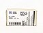 2 pçs Contato auxiliar 1NAF p/ disjuntor DWB BC-1 DWB 10848664 Weg - Imagem 3