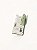 2 pçs Contato auxiliar 1NAF p/ disjuntor DWB BC-1 DWB 10848664 Weg - Imagem 2