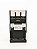 Contator tripolar 25A-AC3 220VCA CWM25-00-30D23 10045484 Weg usado - Imagem 3