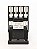 Contator tripolar 9A-AC3 220VCA 1NA CWM910E 10045458 Weg usado - Imagem 2