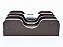 5 pçs Base fusível cartucho 30A-600V BS2231-30X3-600 BSRK-63 DCA - Imagem 3