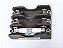 5 pçs Base fusível cartucho 30A-600V BS2231-30X3-600 BSRK-63 DCA - Imagem 2