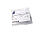 Contato auxiliar blindado 1NA+1NF M-12 (23921) Whöner usado - Imagem 3