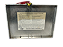Capacitor trifásico 2,5KVAR/220V GD0012 Inducon usado - Imagem 3