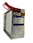 Capacitor trifásico 2,5KVAR/220V GD0012 Inducon usado - Imagem 2