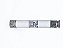 9 pçs Fusível retardado 30A-600V 2423-R-30-600 DCA - Imagem 2