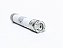 9 pçs Fusível retardado 30A-600V 2423-R-30-600 DCA - Imagem 3