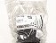 4 pçs Conector p/ disjuntor motor + minicontator MPW ECCMP C016 10867179 Weg - Imagem 2