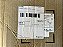 Manopla Rotativa Prolongada Ns800/1601 33878 Schneider - Imagem 4