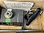 Manopla Rotativa Prolongada Ns800/1601 33878 Schneider - Imagem 3