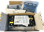 Kit Base Plug-In Nsx400/630 Lv432538 Schneider - Imagem 5