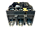 Kit Base Plug-In Nsx400/630 Lv432538 Schneider - Imagem 2