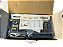 Kit Base Plug-In Nsx400/630 Lv432538 Schneider - Imagem 4