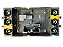 Kit Base Plug-In Nsx400/630 Lv432538 Schneider - Imagem 3