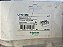 Distanciador Monobloco Tripolar P/Disj. Nsx100-250 Lv431060 Schneider - Imagem 3