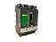 Disjuntor Tripolar 40A Cvs100F+Tm40D Lv510333 Schneider usado - Imagem 1
