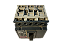 Disjuntor Tripolar 80A Ns80H-Ma50 28101 Schneider usado - Imagem 3