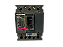 Disjuntor Tripolar 80A Ns80H-Ma50 28101 Schneider usado - Imagem 2