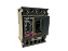 Disjuntor Tripolar 80A Ns80H-Ma50 28101 Schneider usado - Imagem 1