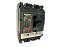 Disjuntor Tripolar 125A Nsx160F+Tm125D Lv430621 Schneider usado - Imagem 1