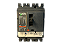 Disjuntor Tripolar 125A Nsx160F+Tm125D Lv430621 Schneider usado - Imagem 2