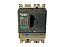 Disjuntor Tripolar 100A Nsx100F+Ma100 Lv429740 Schneider usado - Imagem 4
