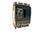 Disjuntor Tripolar 100A Nsx100F+Ma100 Lv429740 Schneider usado - Imagem 1