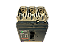 Disjuntor Tripolar 100A Nsx100F+Ma100 Lv429740 Schneider usado - Imagem 2