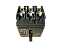 Disjuntor Tripolar 100A Nsx160F+Ma100 Lv430831 Schneider usado - Imagem 3