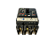 Disjuntor Tripolar 100A Nsx160F+Ma100 Lv430831 Schneider usado - Imagem 4