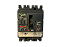 Disjuntor Tripolar 100A Nsx160F+Ma100 Lv430831 Schneider usado - Imagem 2